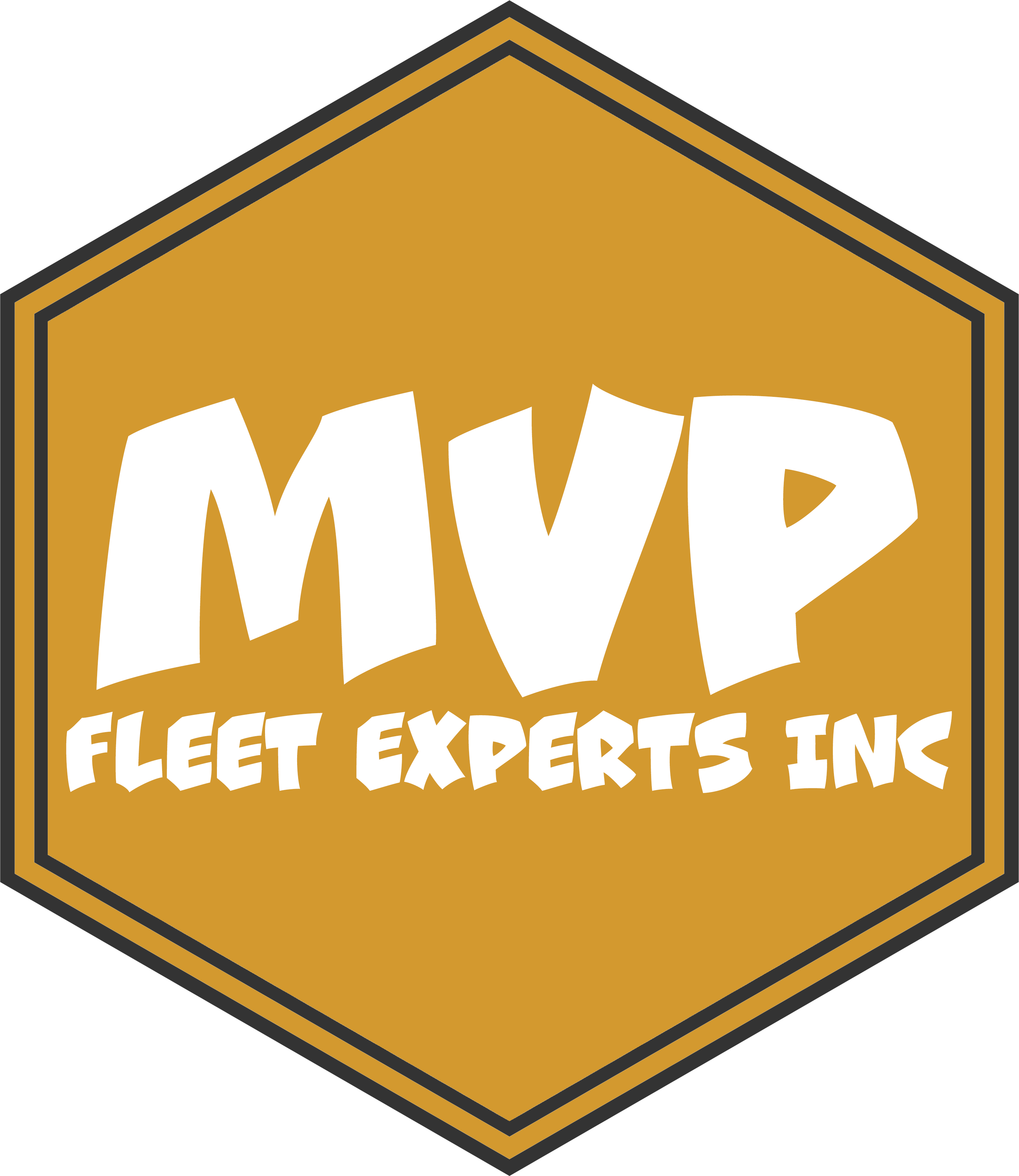 MVP Fleet Experts Inc